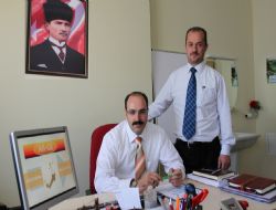 BEAH'tan ‘Bir Nefes, Yüzlerce Tohum'